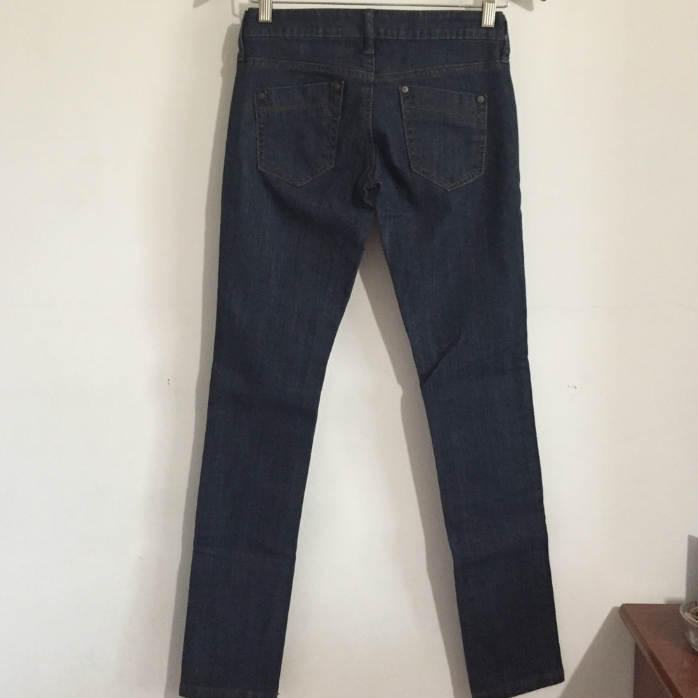 🆕MNG by Mango | Jeans👖 | NWOT - Picture 3 of 4